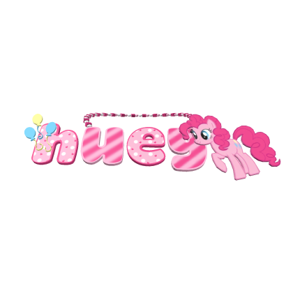 huey pinkie 3.0 thumbnail