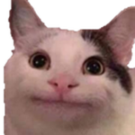 >_yikes_<
