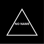 NoNameProduction Group Thumbnail