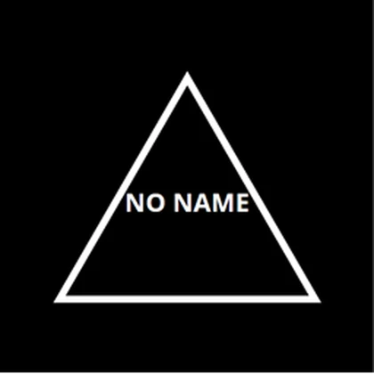 NoNameProduction Roblox group icon