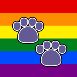 LGBTQIA+ Hangout