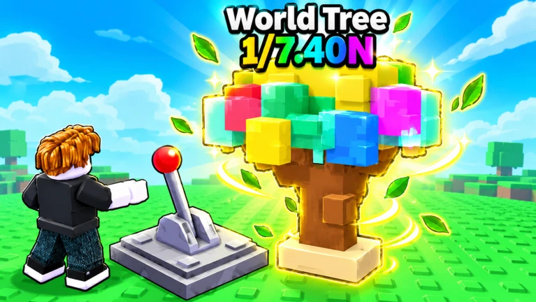 Thumbnail removed
