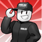 Roblox team helpers