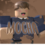 Møchá