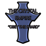 Crystal Empire [CE]