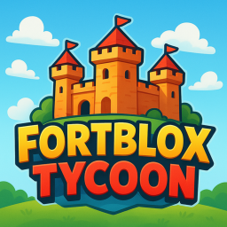 FortBlox Tycoon