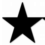 The DarkStar Clan