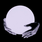 IMΛGINE.