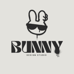 Rabbit's Games official