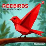 RedBirds Dev