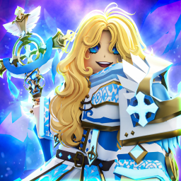 Before game thumbnail