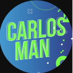 Carleorick