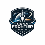 Nova Frontier Studios