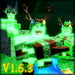 Joyous Adventure of Epicness [RPG]
