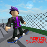 RBX Sk8rs Club