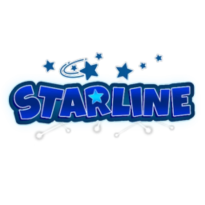 Starline Bus Services | Roblox Group - Rolimon's