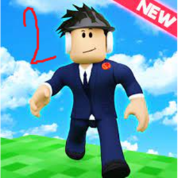 New Obby 2