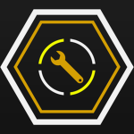 [EnTS] Engineering & Technical