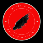 [PMC] BlackWings Private Military Company