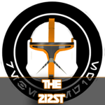 [GRF] 212th Legion