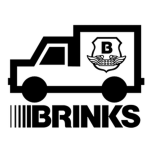 [USA] Brinks Financial Security, Inc.