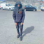 Hoodz Stars