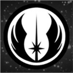 The Jedi Order of Knowledge