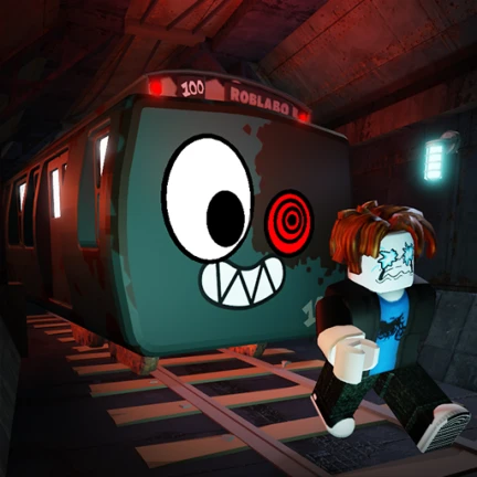 Image du serveur Roblox