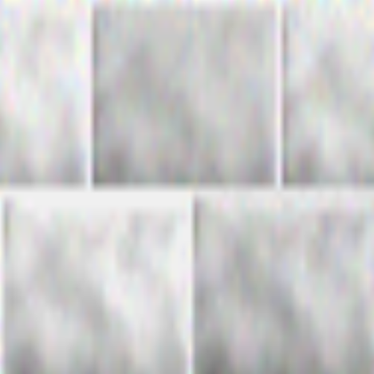 [Super Mario 64] Castle Walls Brick Roblox decal