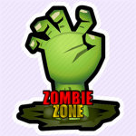 Zombie Zone!