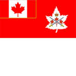 {RCAF} Royal Canadian Armed Forces