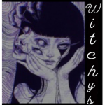 witchys
