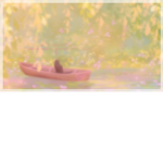 Pinksea