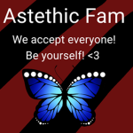 Astethic Fam