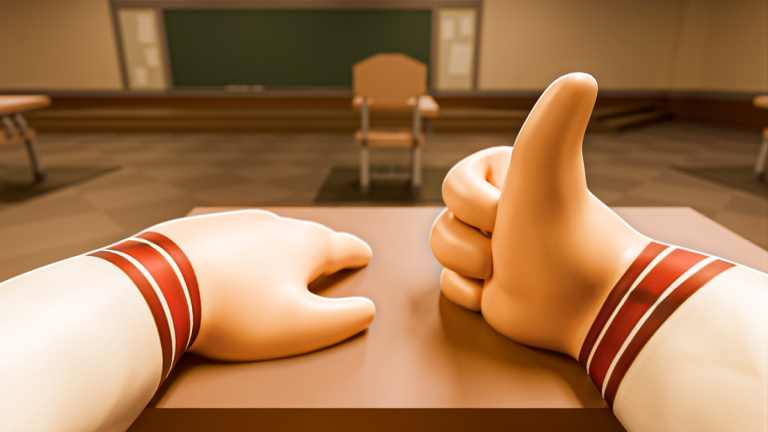 Heads Up [Guessing] screenshot 2