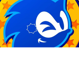 Sonic Adventure