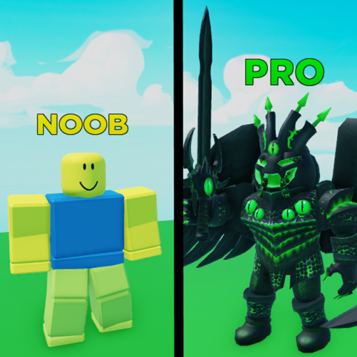 [FIXED] +1 Damage Every Second