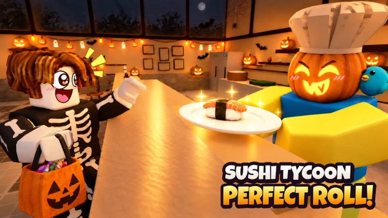 Thumbnail added