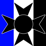 The Front for Fanatical Loyalismᅠᅠ