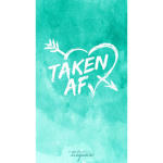 Taken's