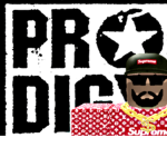 Prodigy Productions