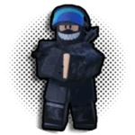 Game Pass Thumbnail