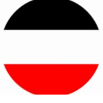 Army Group Center