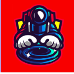 Team Innerstellar