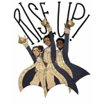 Hamilton Fanz