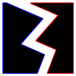 Quillz Studios
