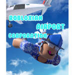 Robloxian Airport Corporation