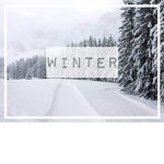 winter for life™