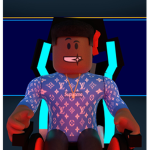 GodlyGames Studios