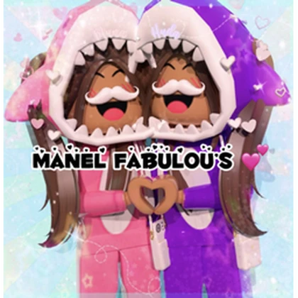 Group Icon